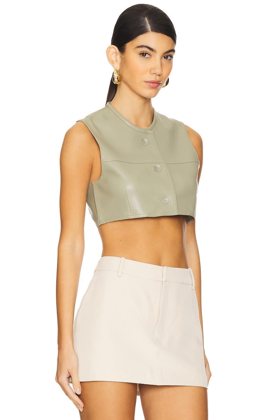 Revel Top Alexis Product Image