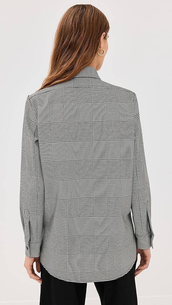 AnOnlyChild Antonia Shirt | Shopbop Product Image