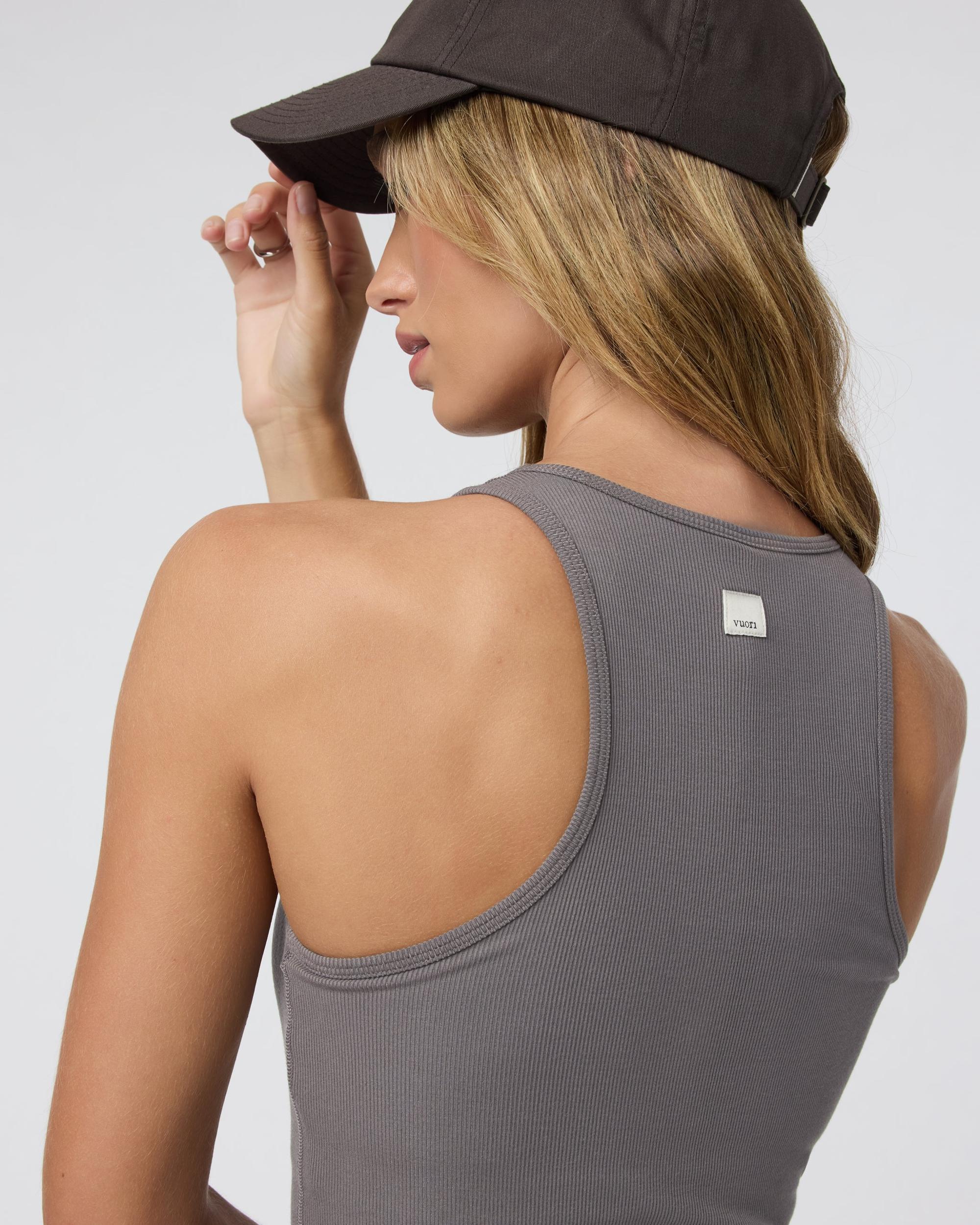 Pose Plyo Tank Product Image