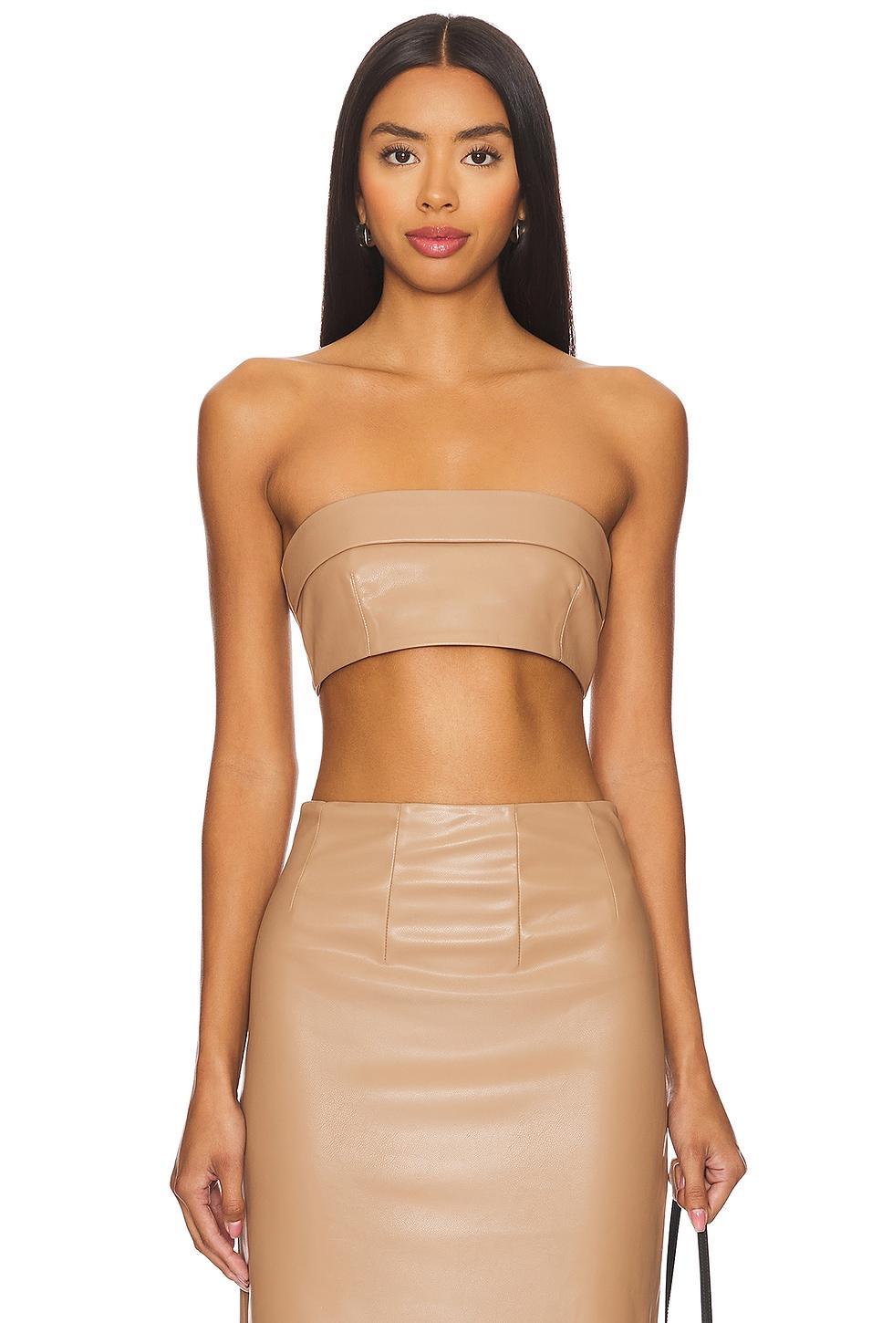 Bruna Bralette Camila Coelho Product Image