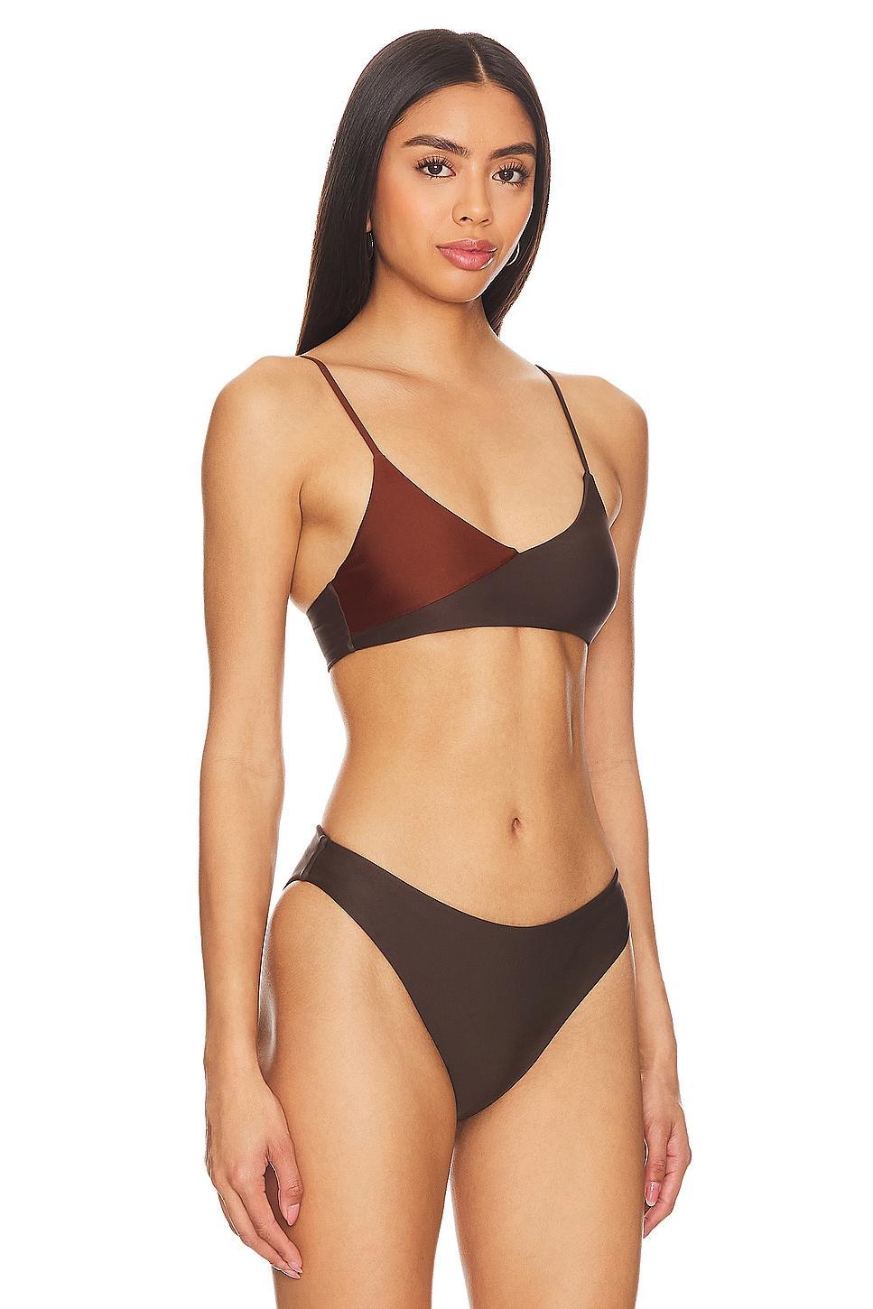 x REVOLVE Peyton Top House of Harlow 1960 Product Image