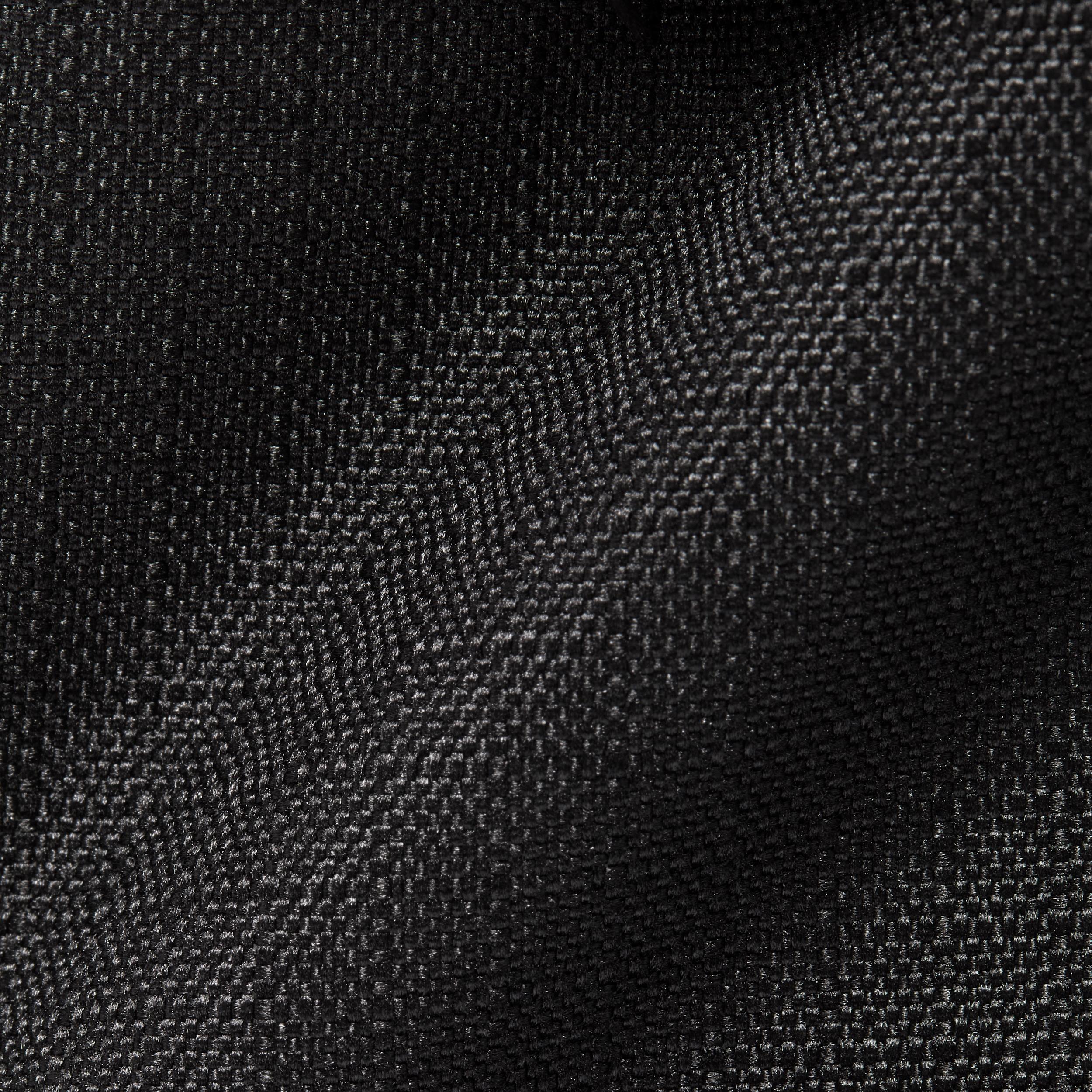 Men's Jordan Hip Bag (1L) Product Image