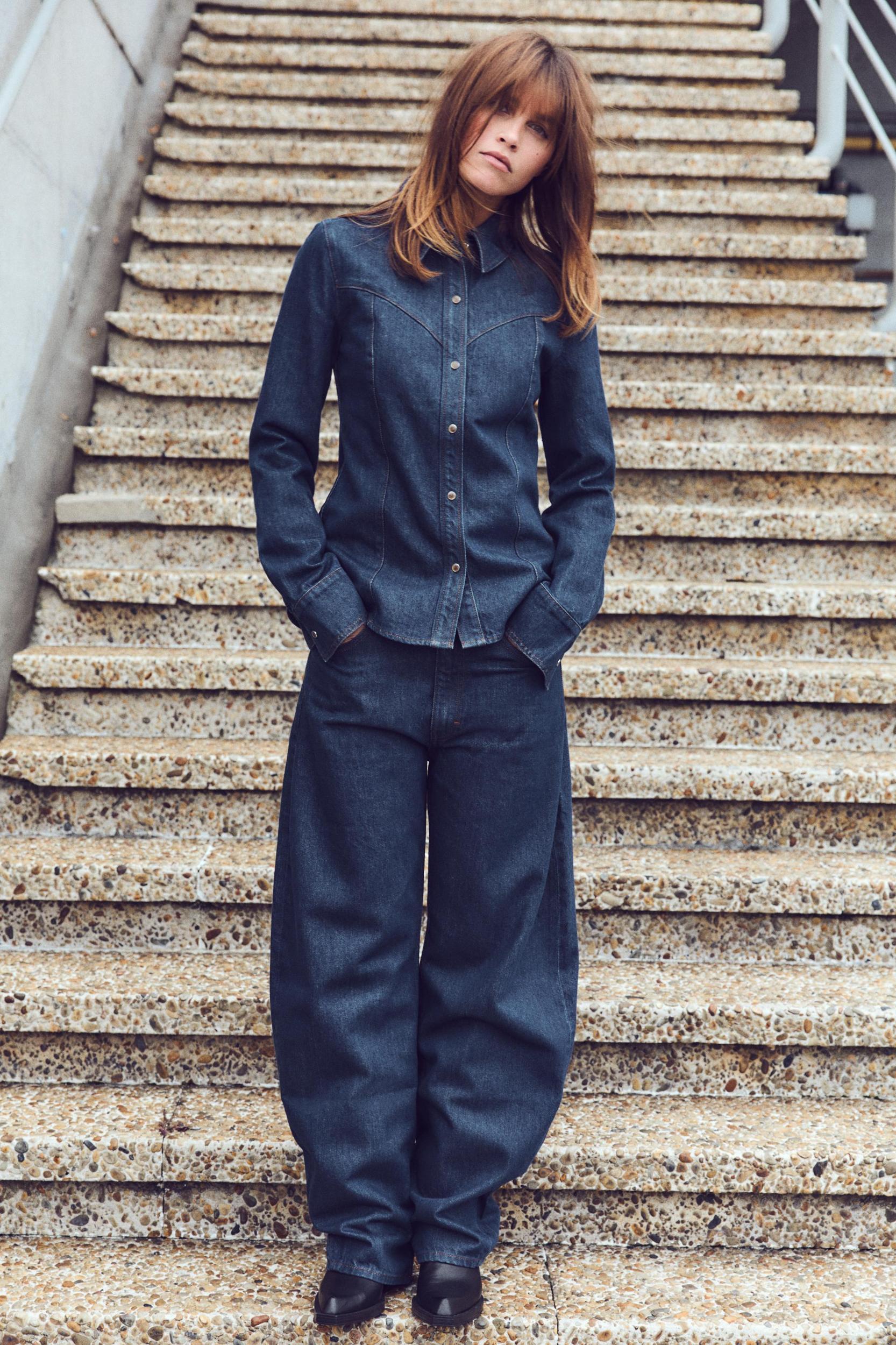 Outfit