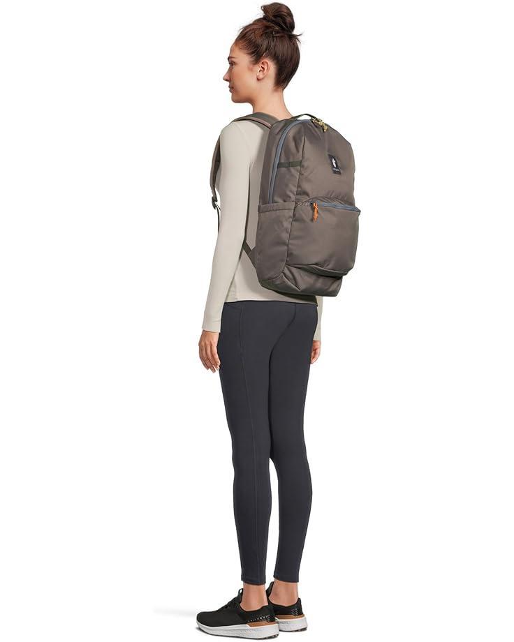 24 L Torre Bucket Pack - Cada Dia Product Image
