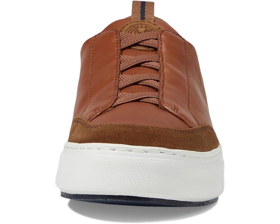 Anson Lace-To-Toe Product Image
