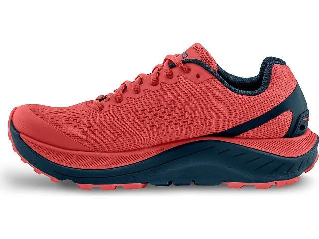 Women's | Topo Athletic Ultraventure 3 Product Image