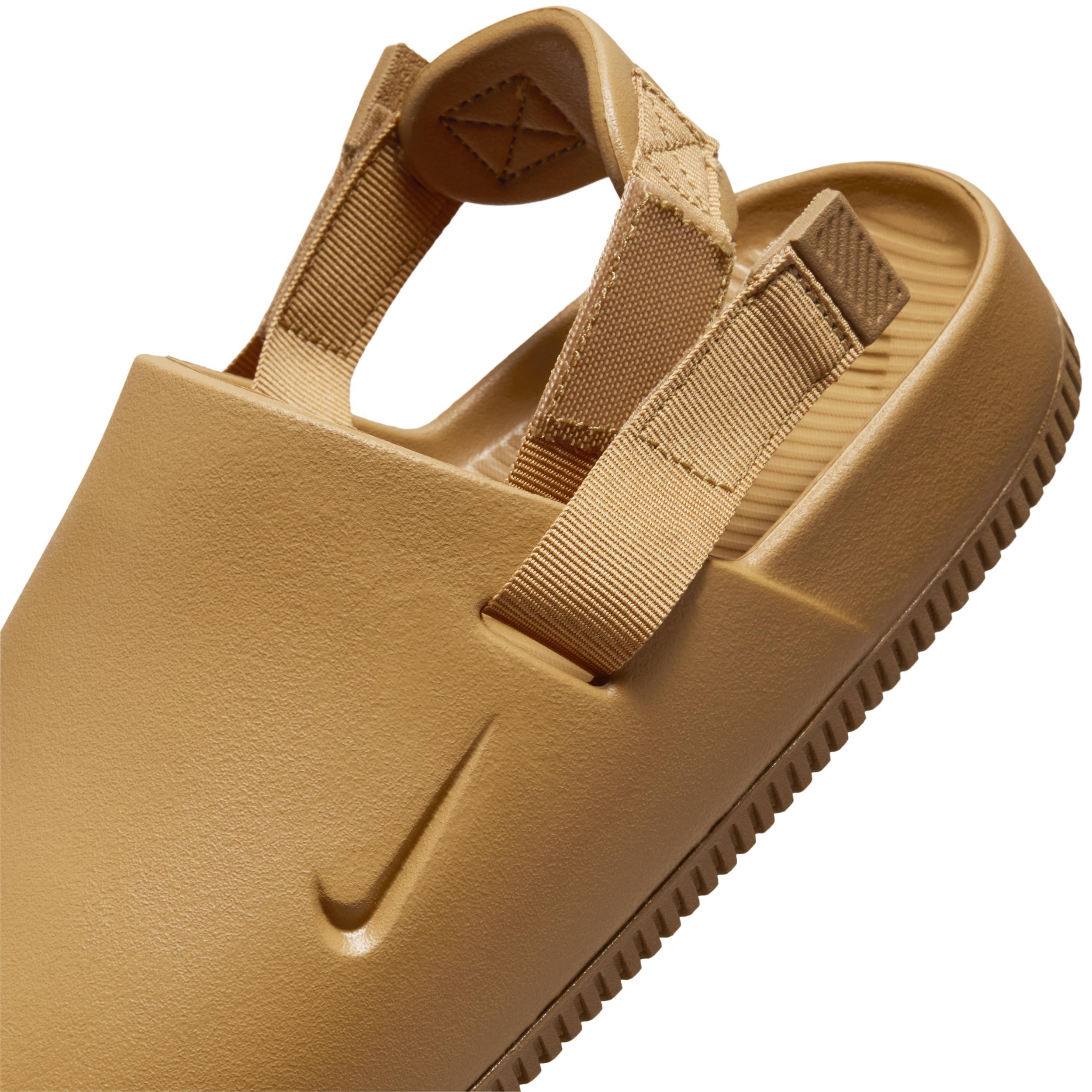 Nike Calm Women's Mules Product Image