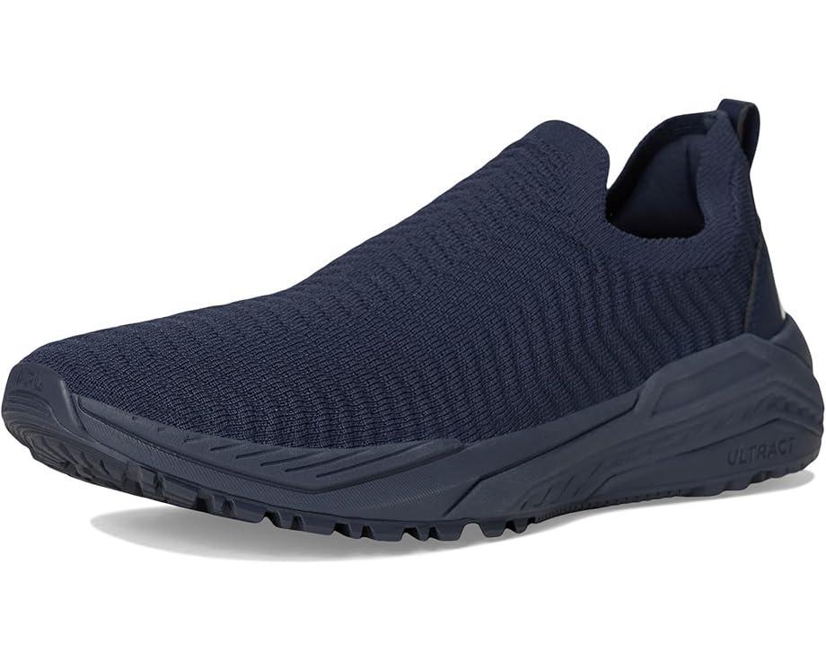 Techloom Breeze Product Image