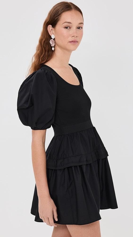 Ulla Johnson Tilda Dress | Shopbop Product Image