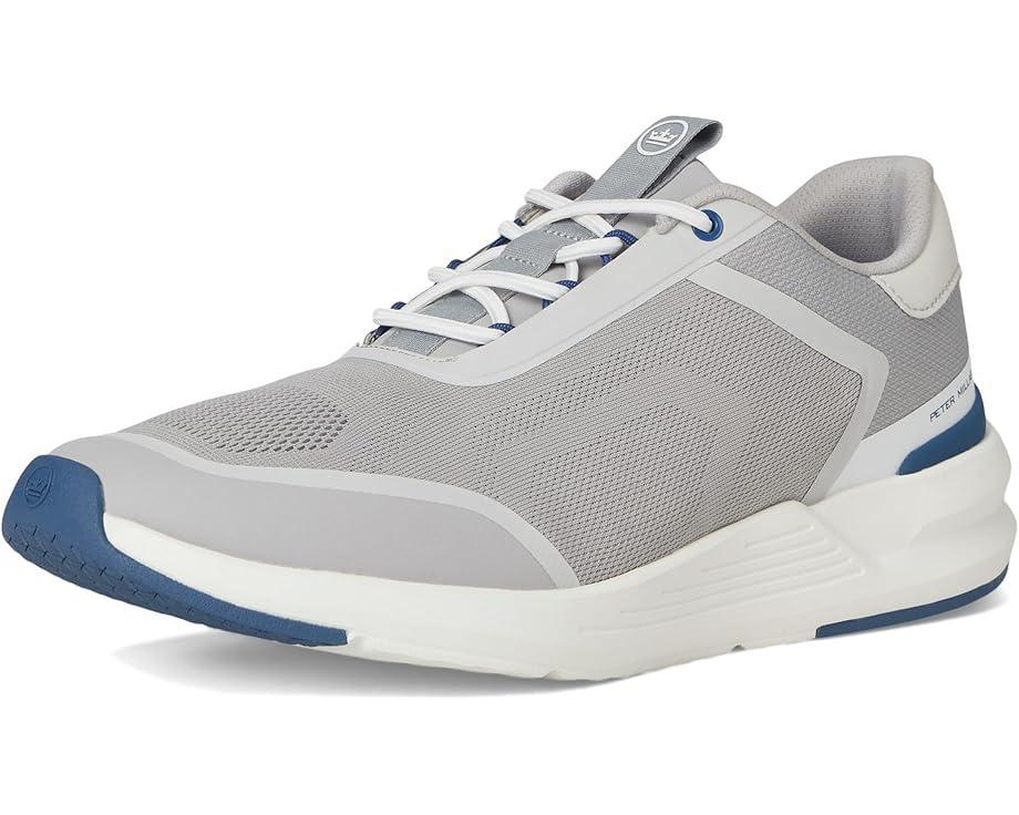 Glide V3 Sneaker Product Image