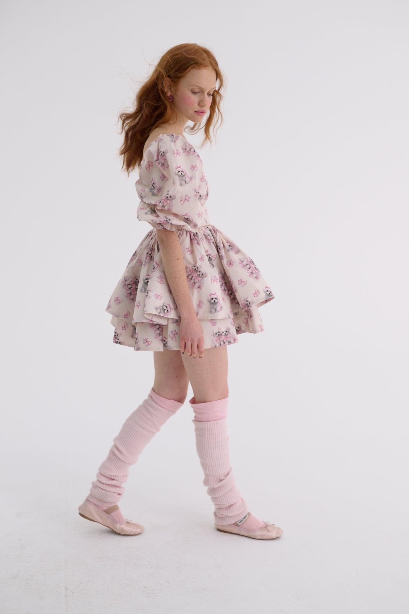 Outfit