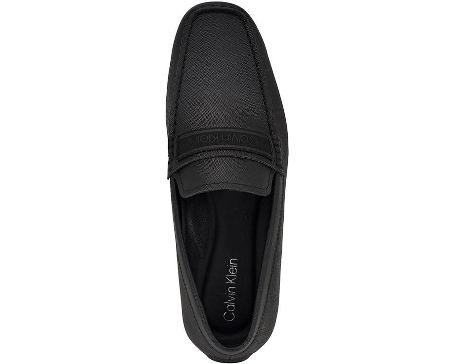 Corvell Slip-On Driver Loafer Product Image