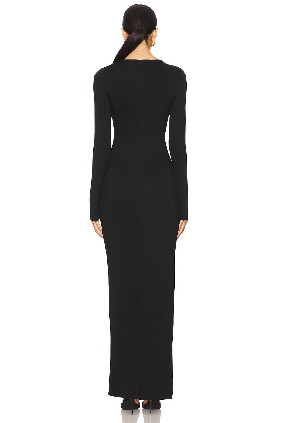 Adelina Maxi Dress superdown Product Image