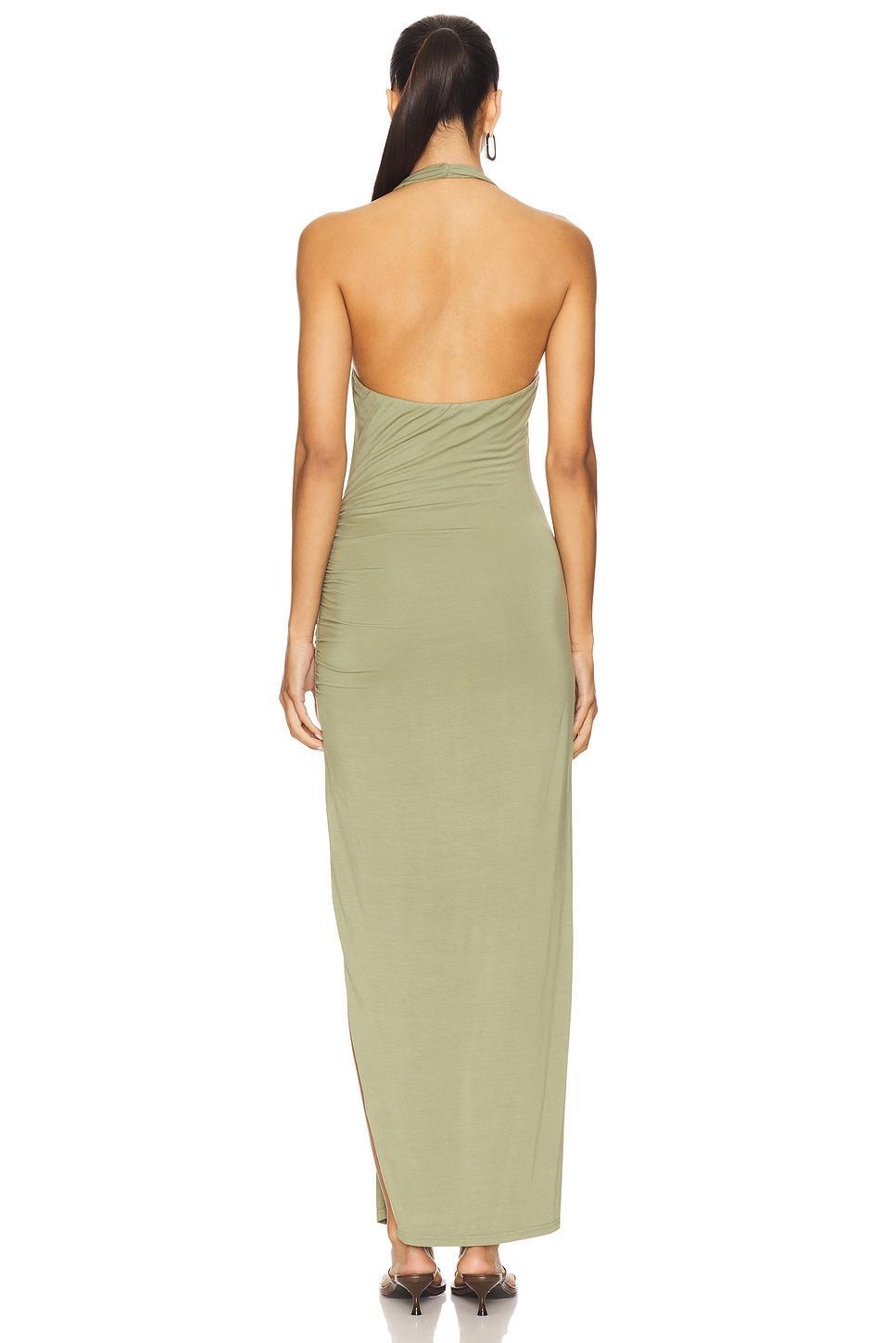 Doris Dress NIA Product Image
