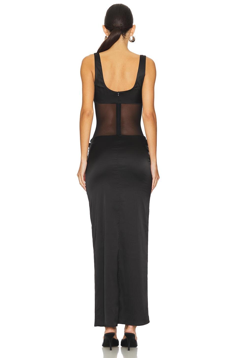 Astri Maxi Dress superdown Product Image