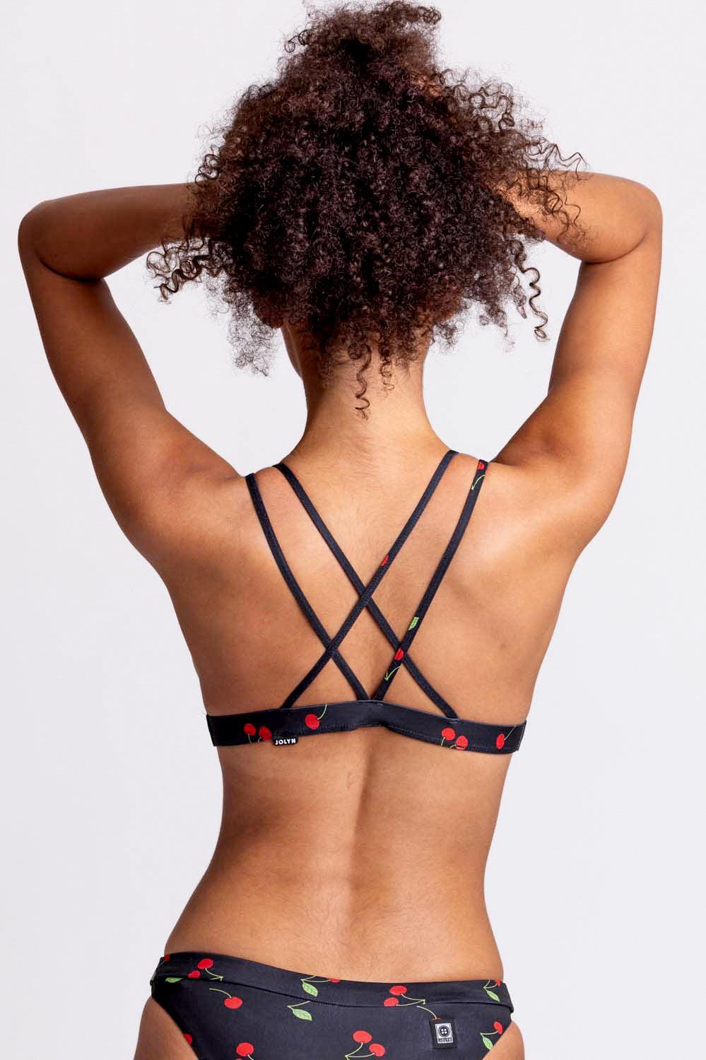 Sale Shara Bikini Top Product Image