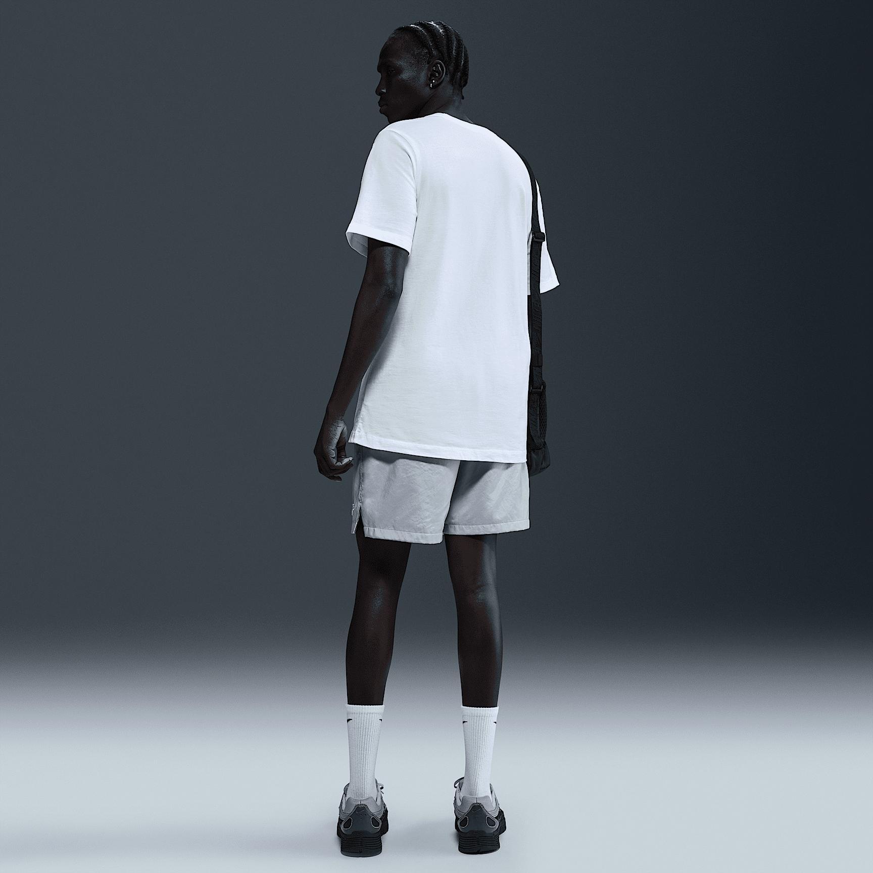 Nike Sportswear T-Shirt Product Image