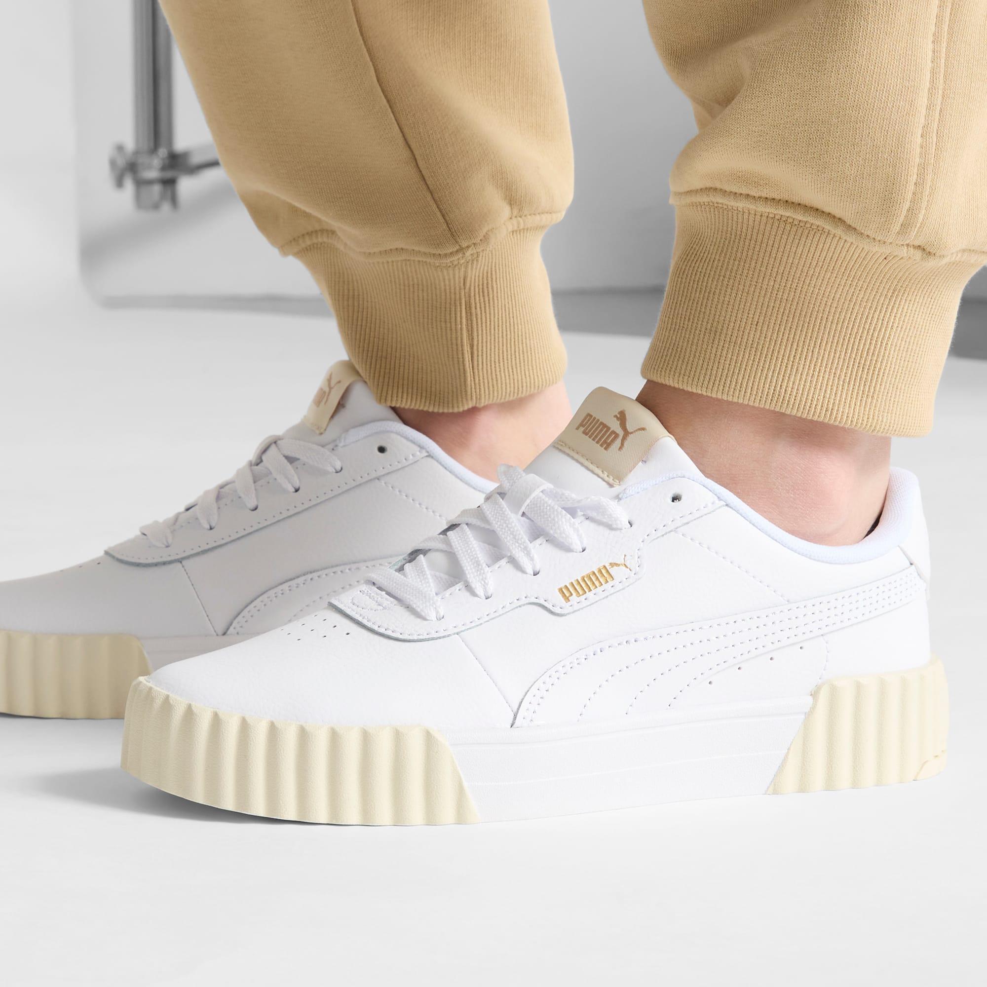 Carina 3.0 Women's Sneakers Product Image