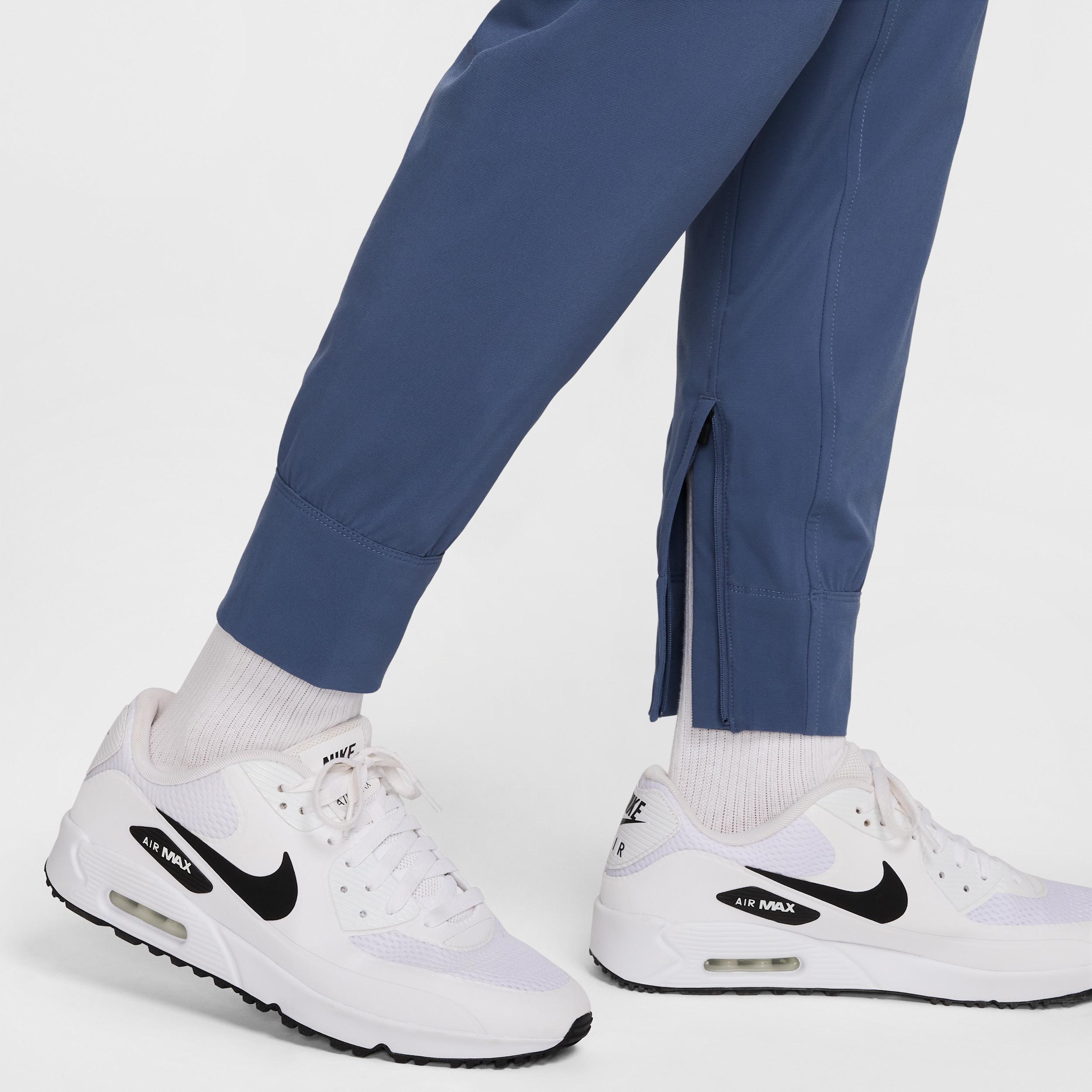 Nike Men's Tour Repel Golf Jogger Pants Product Image