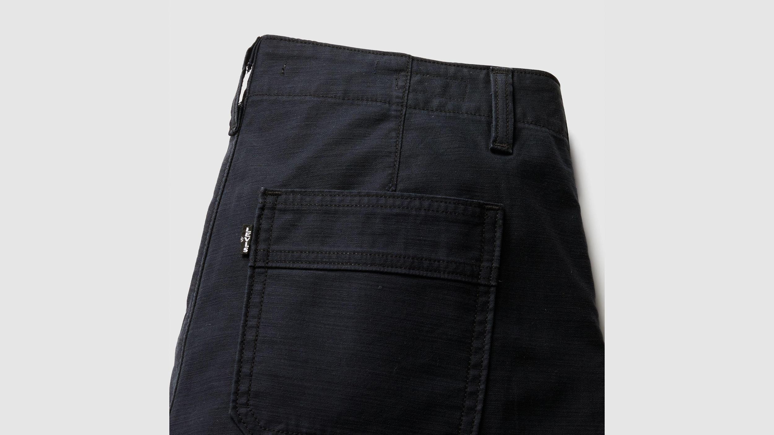 90s Straight Women's Pants Product Image
