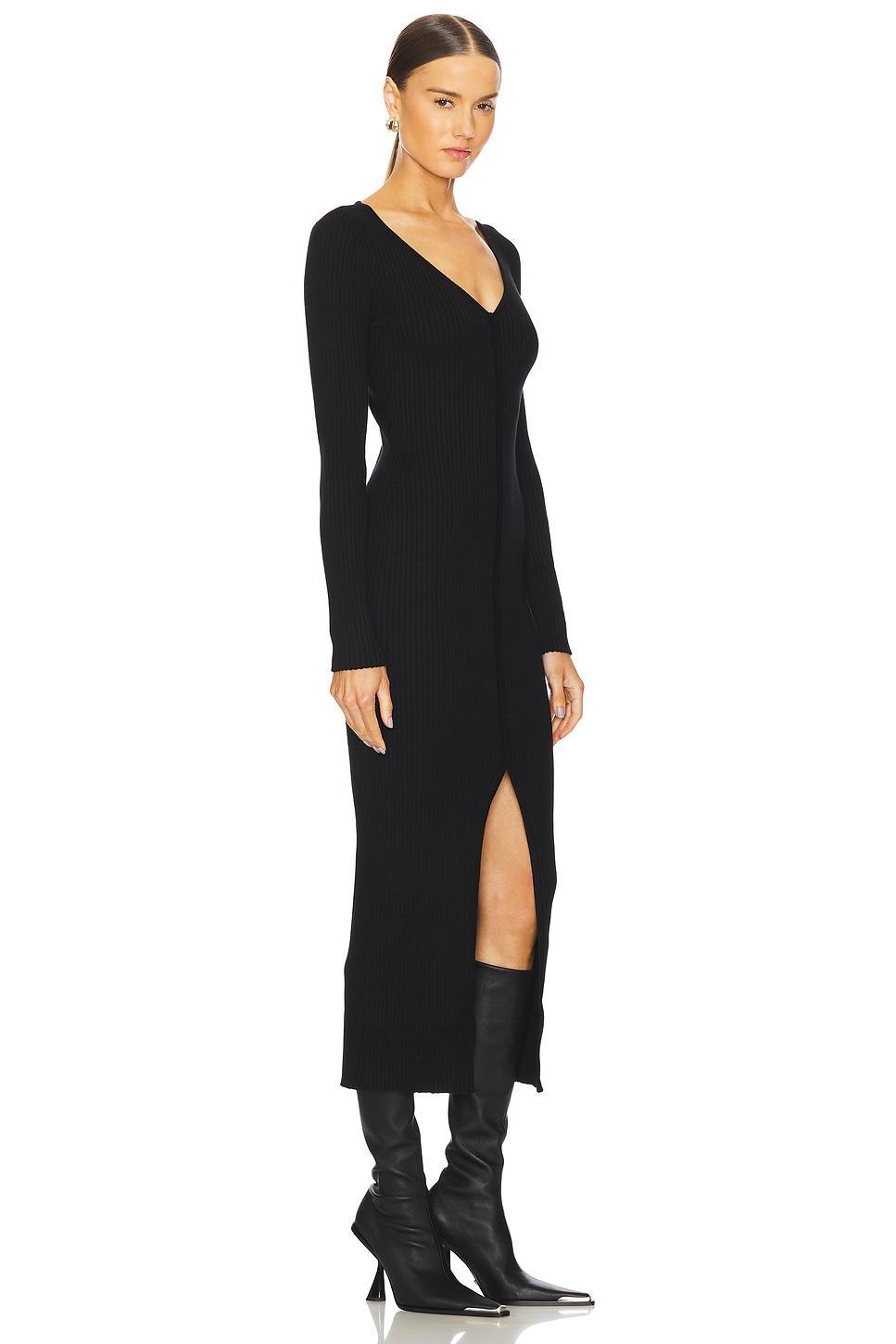 Glenda Sweater Dress ASTR the Label Product Image