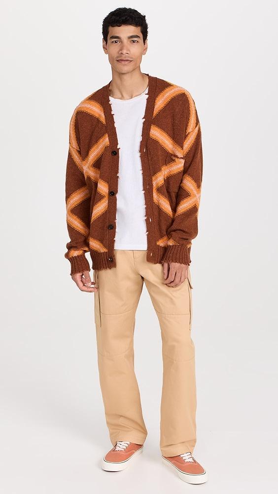 Marni Cardigan | Shopbop Product Image