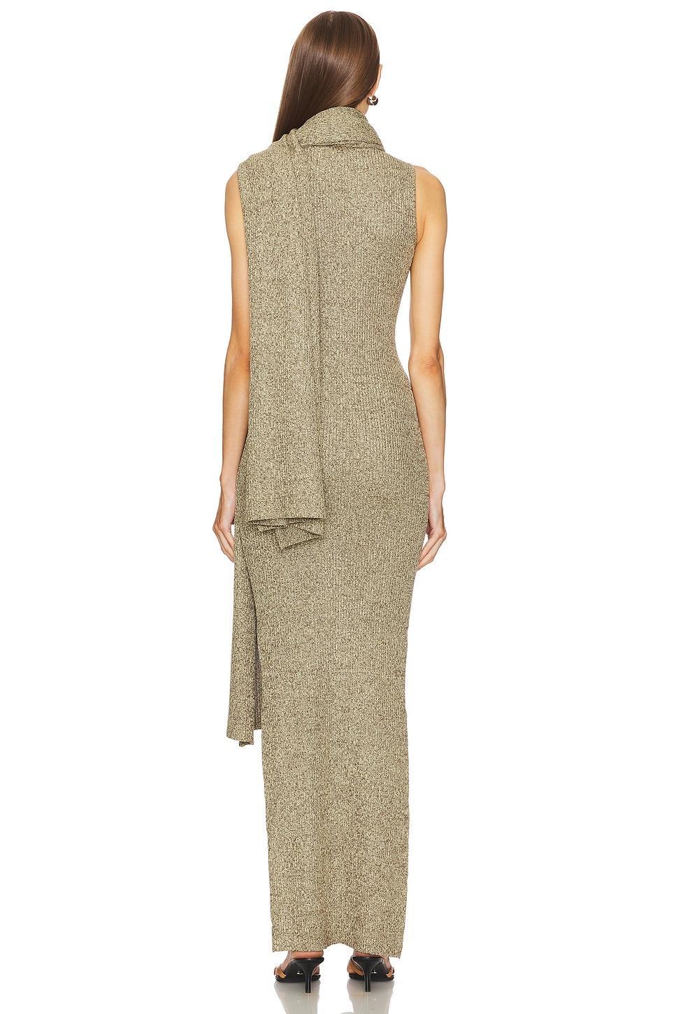 Tali Dress Aya Muse Product Image