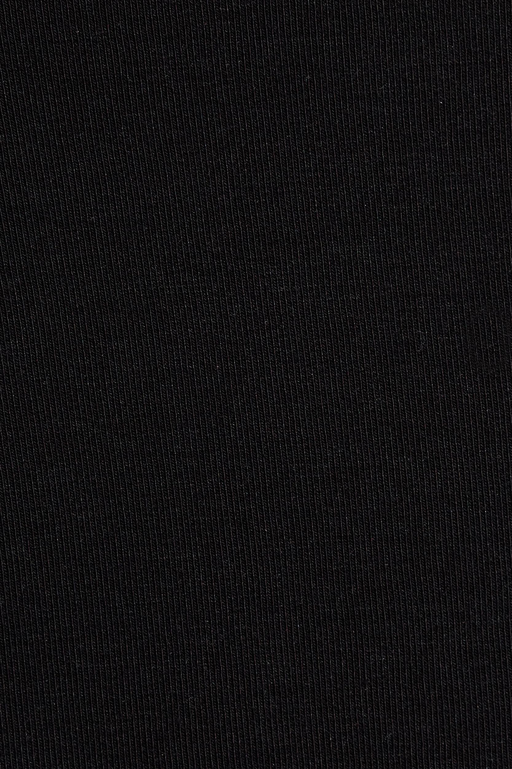 Fitted Boatneck Sweater Product Image