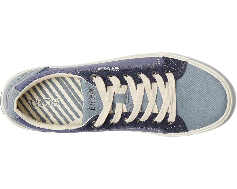 Women's Taos Footwear Plim Soul Product Image