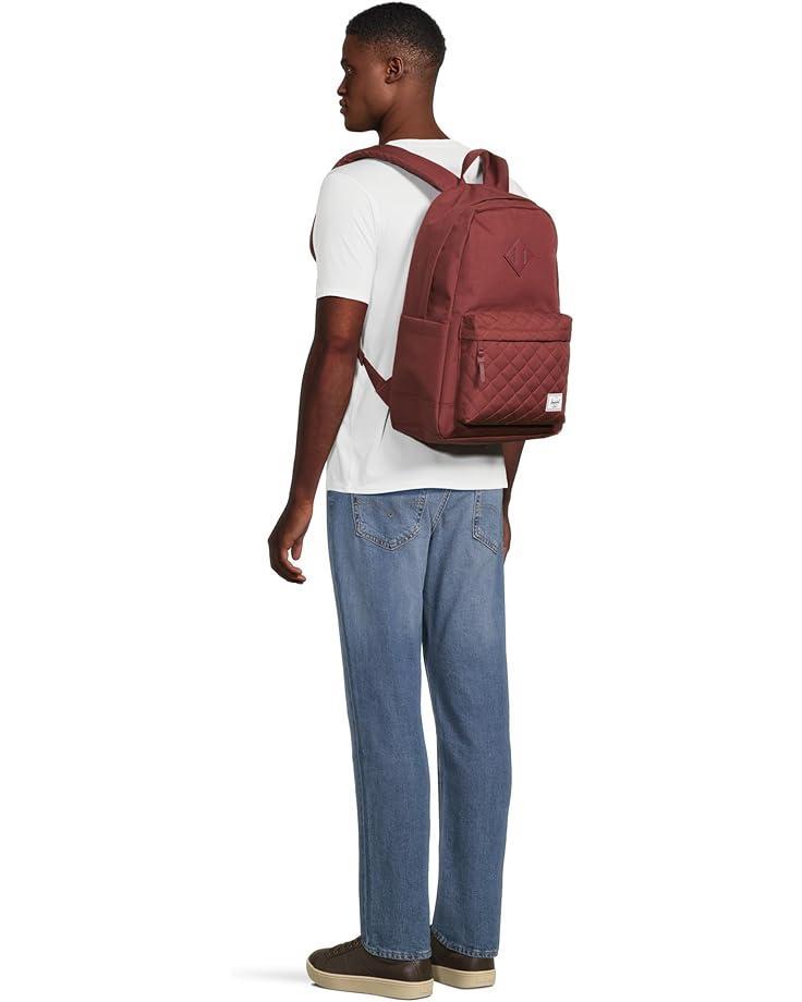 Classic Backpack Product Image