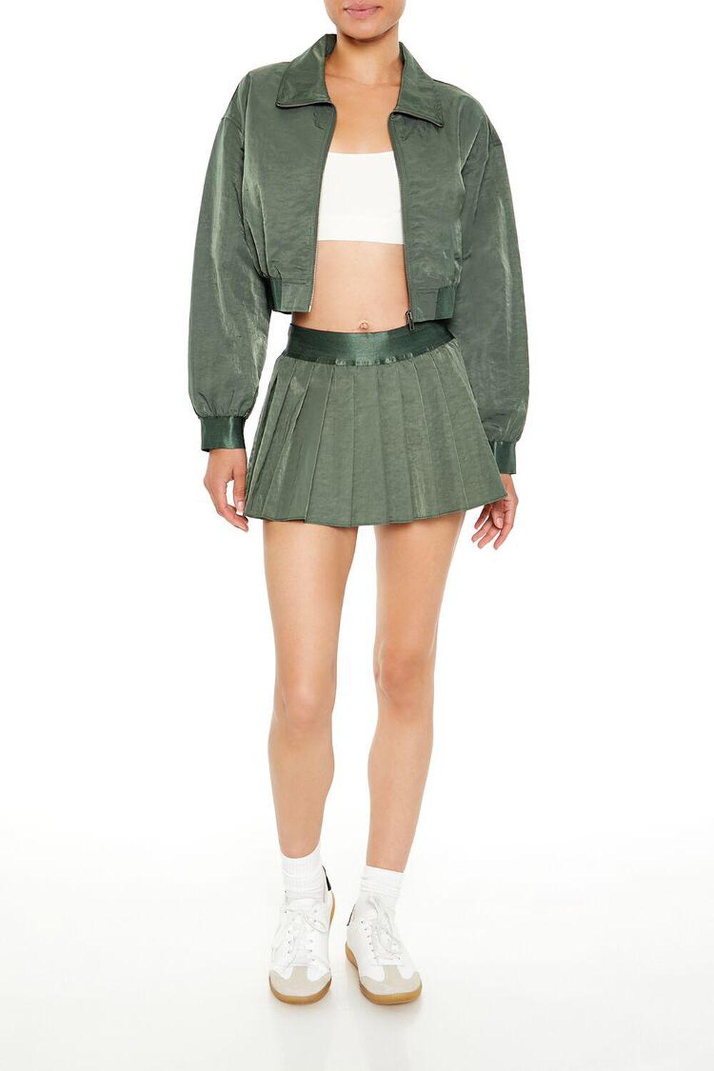 Outfit