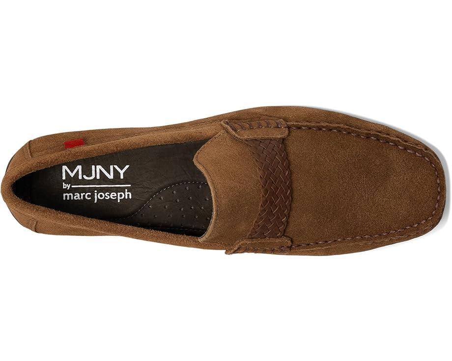 (1) Product Image