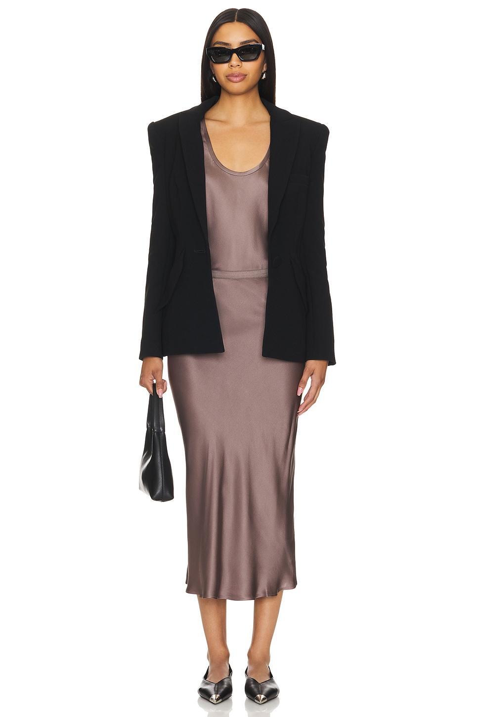 Lea Top ANINE BING Product Image