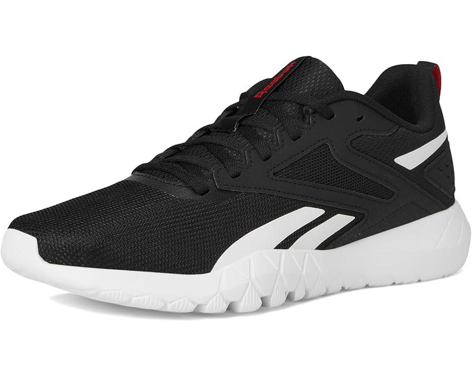 Nano Gym Product Image