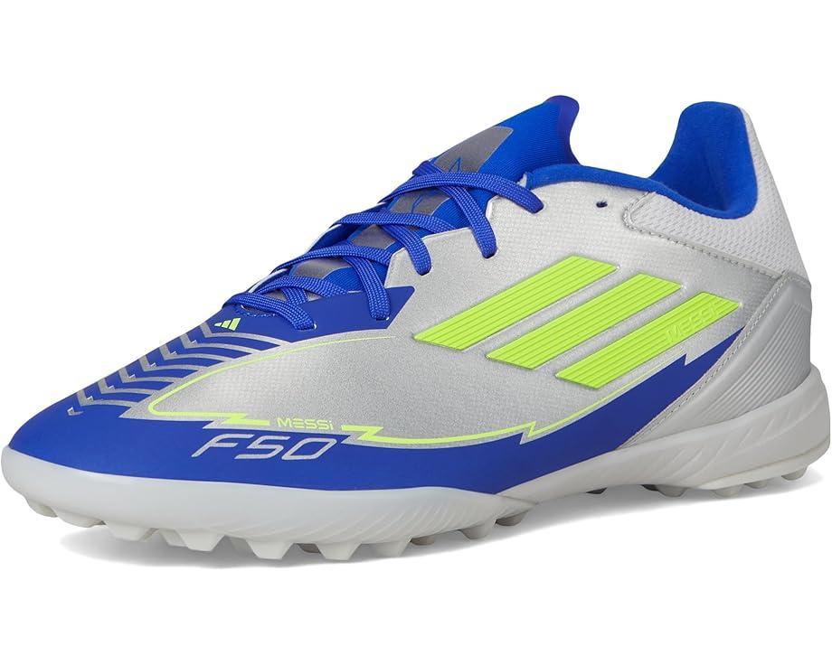 MSRP: $95.0015% OFF Product Image