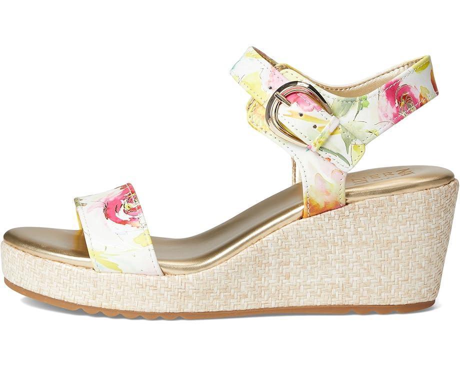 Stella2 Ankle Straps Product Image