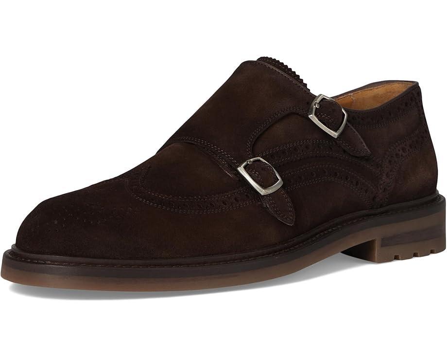 Men's Magnanni Malachi Product Image