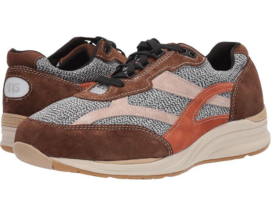 Decksider Lace Up Comfort Boat Shoe Product Image