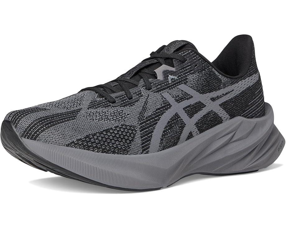 ASICS Product Image