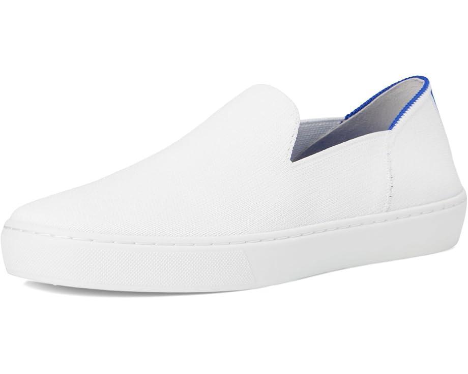 Champion Round Toe Slip-On Product Image