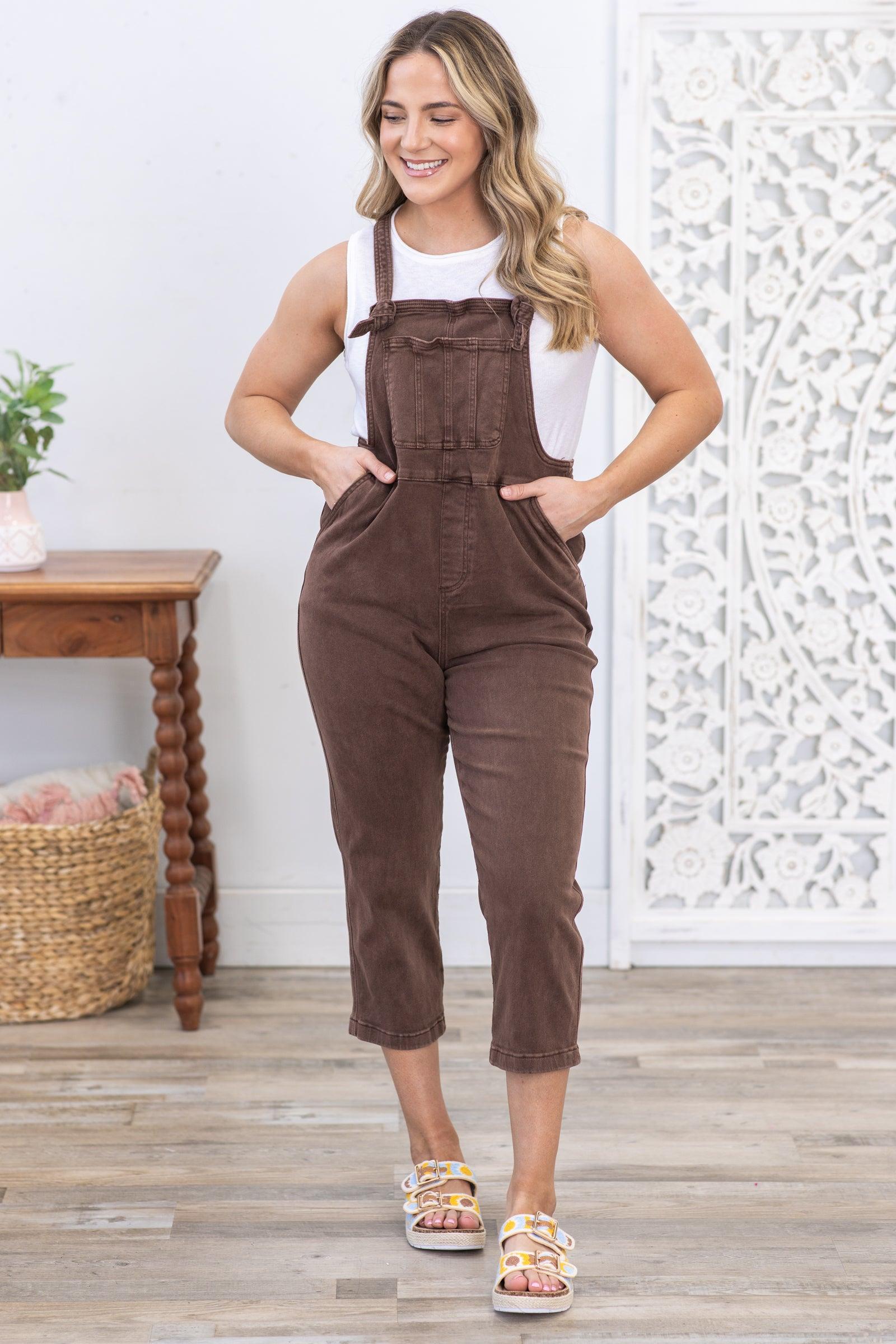 Outfit