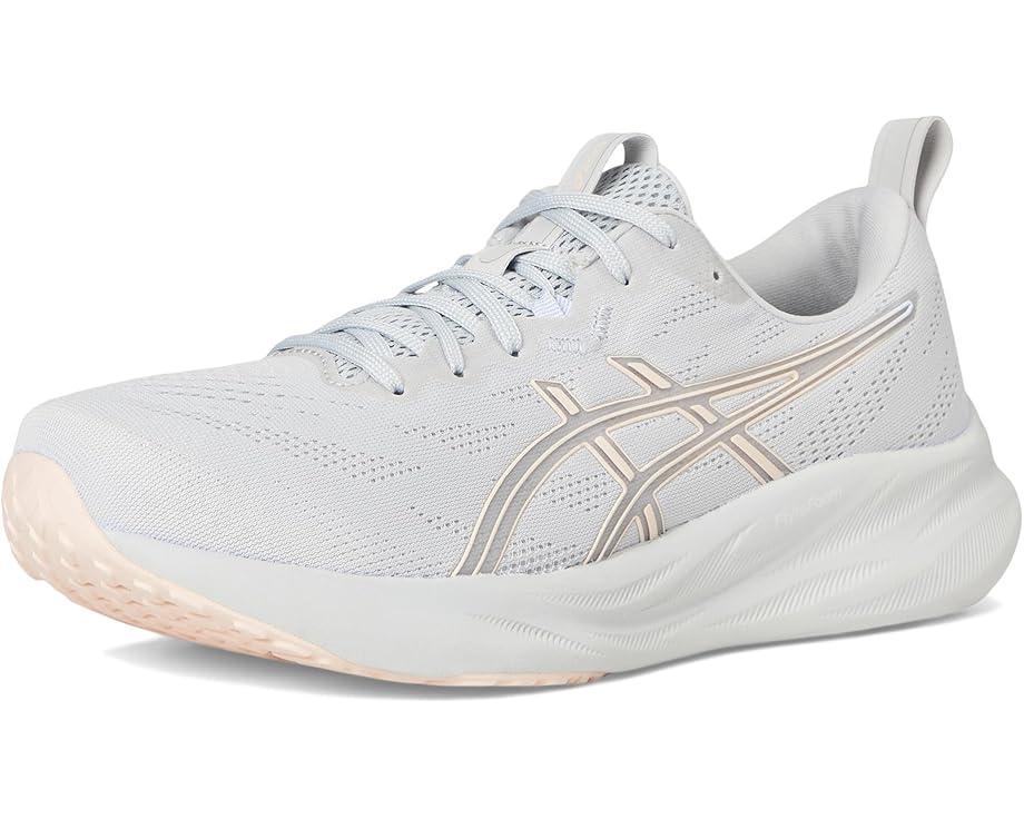 Gel-excite 11 Product Image