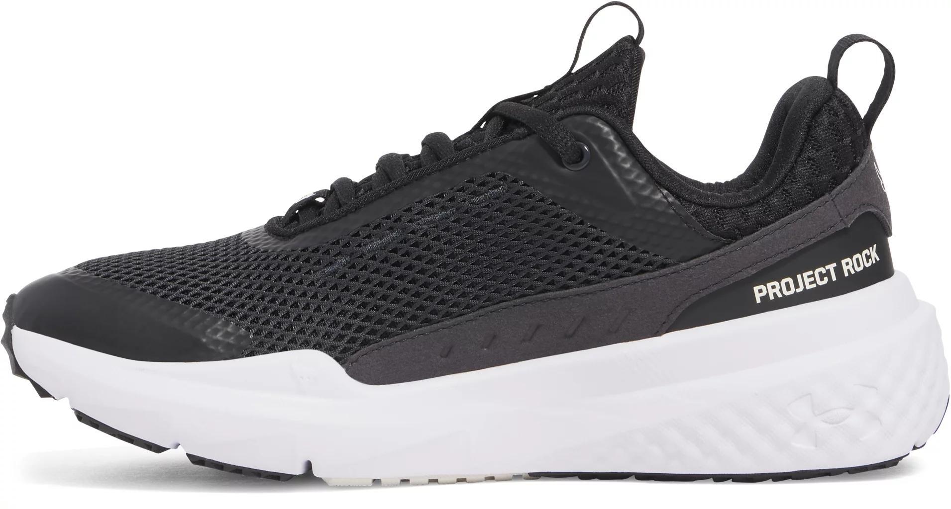 Women's Project Rock BSR 5 Training Shoes Product Image