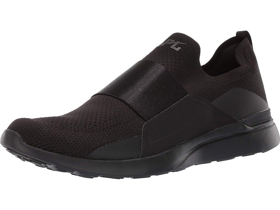 Mens Techloom Bliss Sneakers Product Image