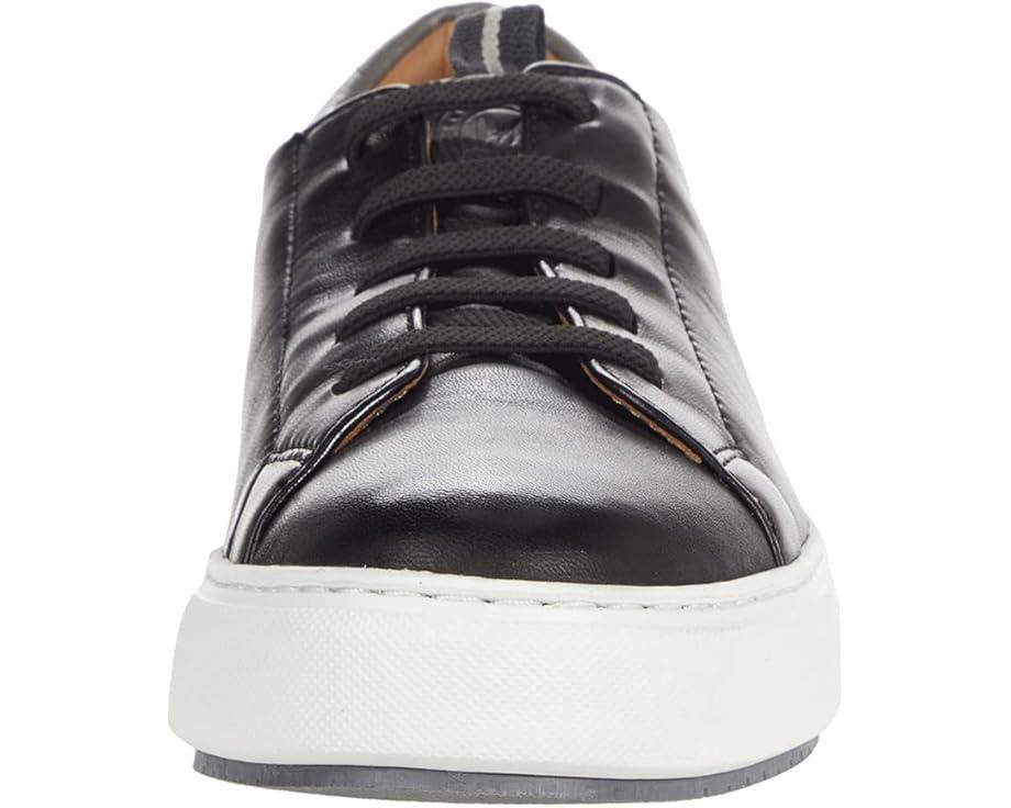 Anson Lace-To-Toe Product Image