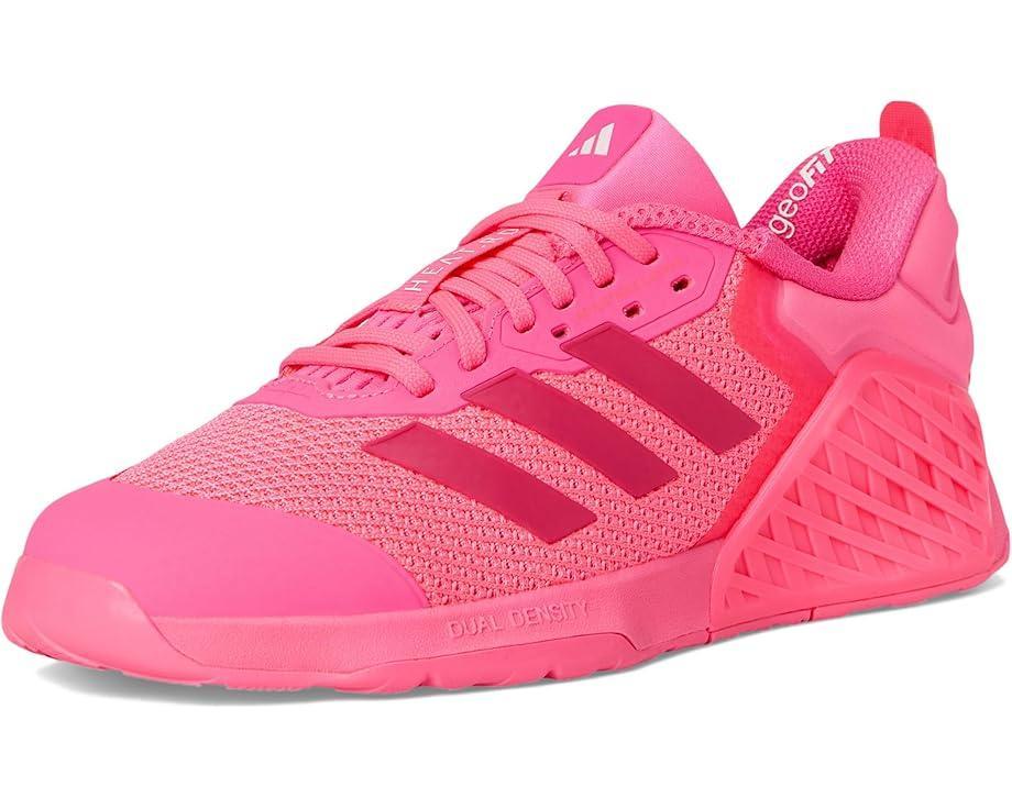 adidas Product Image