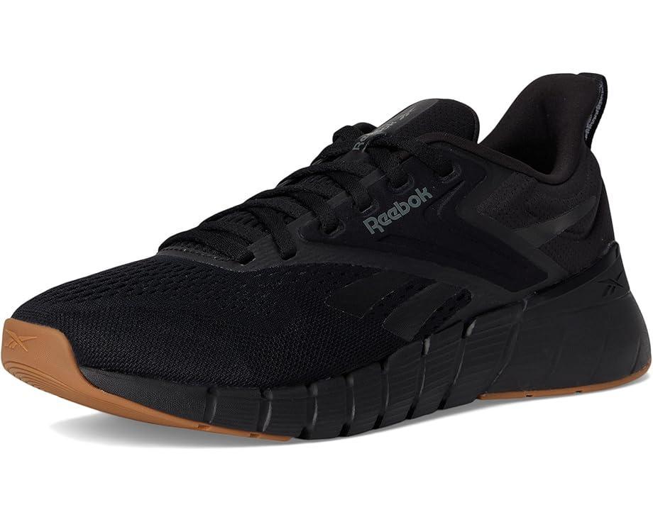 Men's Reebok Nano Gym Product Image