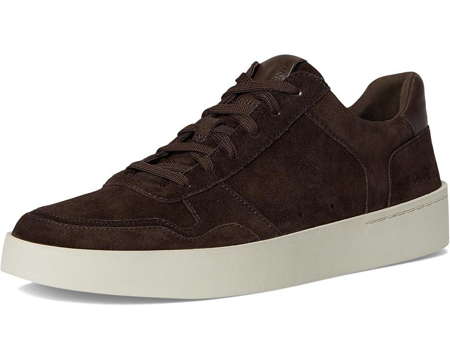 Lakewood Slip-ons Product Image