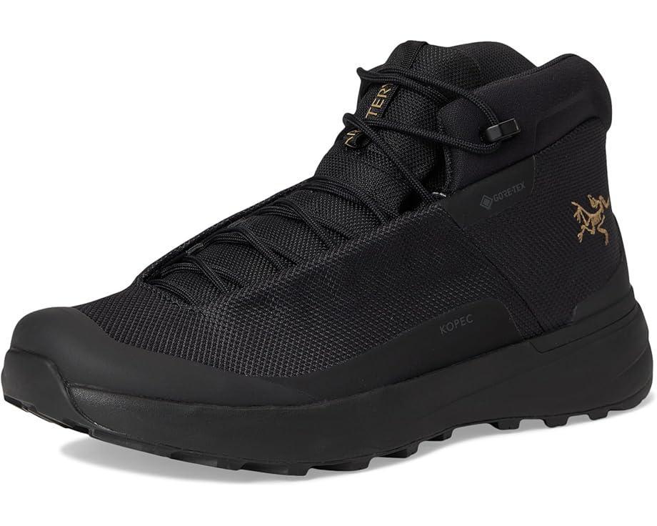 Women's Arc'teryx Kopec Mid GTX Product Image
