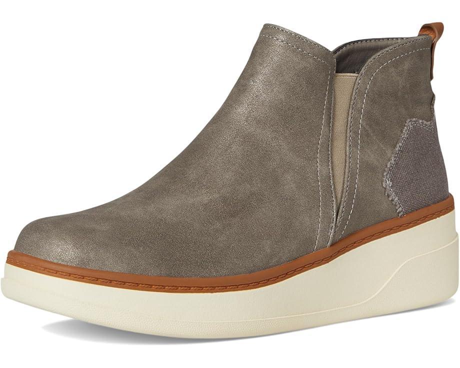 Super Play Slip-On Product Image